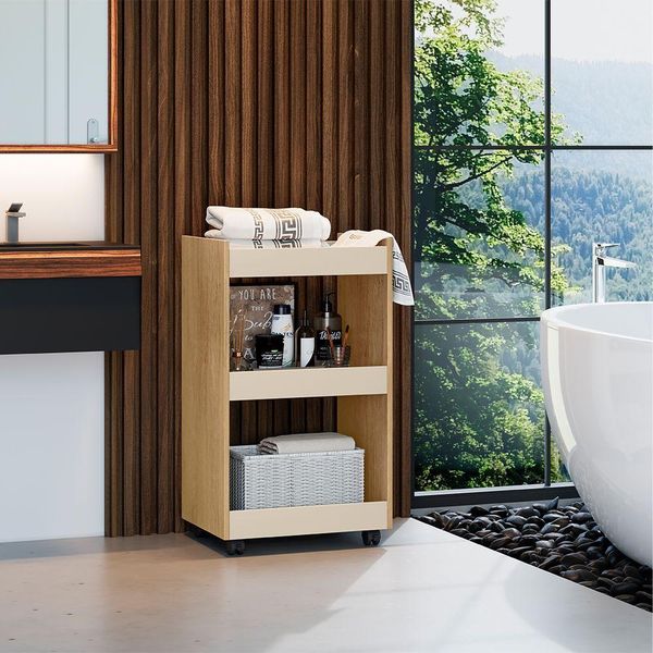 17516566480981 17516566480981