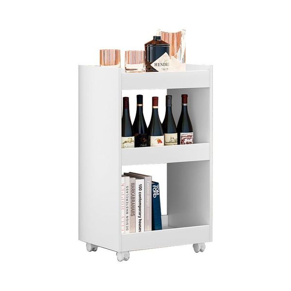 17516498051953 17516498051953