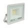 Refletor Led 30w 6500k Branco Bivolt Foxlux