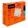 Refletor Led 30w 6500k Branco Bivolt Foxlux