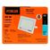 Refletor Led 30w 6500k Branco Bivolt Foxlux