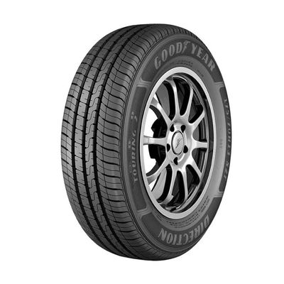 Pneu Aro 14 Goodyear Direction 2 Touring 185/65 86H - 2 Unidades 14 / n/a