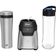 Kit Blender Power 2 Jarras E Torradeira Inox Oster 220V