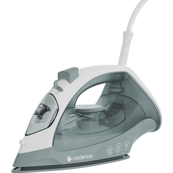 17514793154239 17514793154239