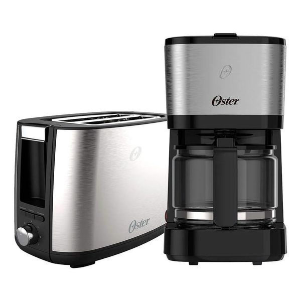 17514832552640 17514832552640