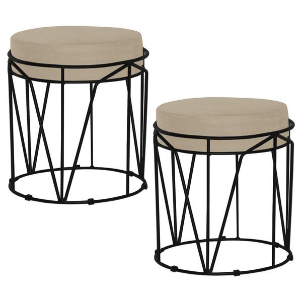 17175963008507 17175963008507