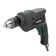Furadeira Britânia BFUE04 Função impacto 850W 127V
