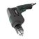 Furadeira Britânia BFUE04 Função impacto 850W 220V