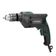 Furadeira Britânia BFUE04 Função impacto 850W 220V