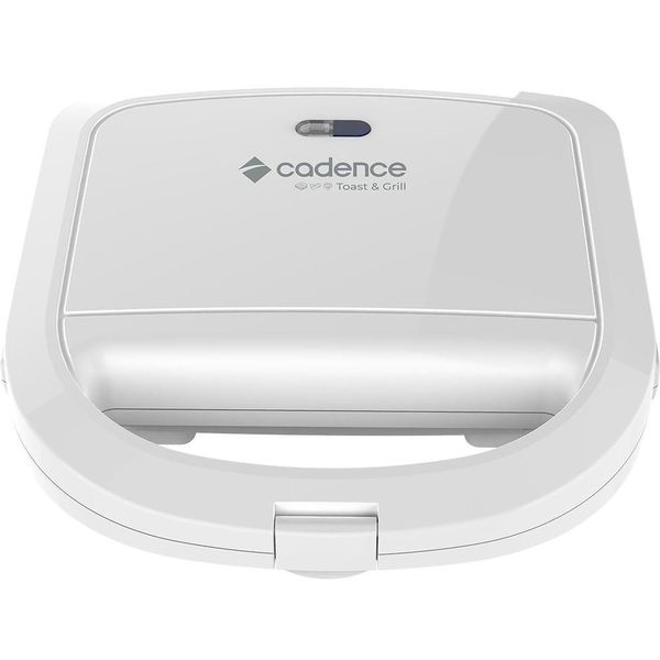 17514862419257 17514862419257