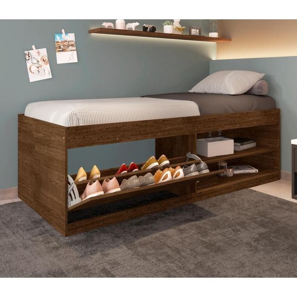 17502794431891 17502794431891