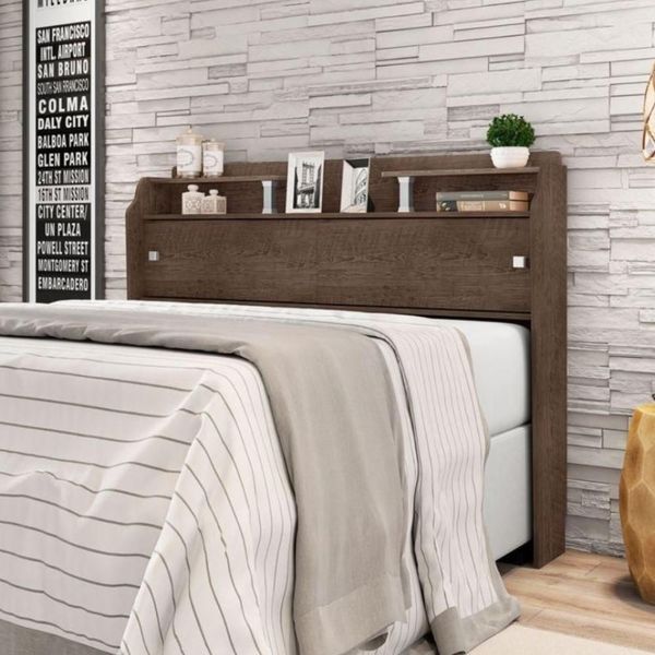 17502785061432 17502785061432