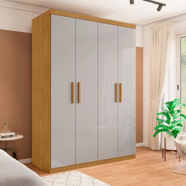 17502699378596 17502699378596