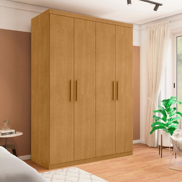 17502698729663 17502698729663