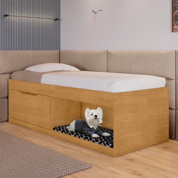 17502968361420 17502968361420