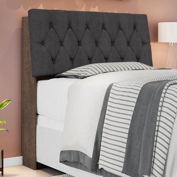 17502616582999 17502616582999