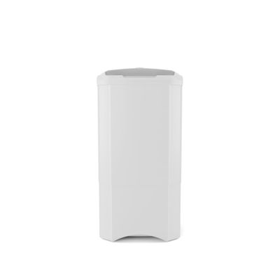 Tanquinho de Lavar Roupa 12Kg Britânia Semiautomático BLRS12 127V