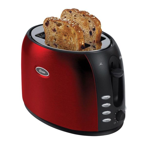 17514870965075 17514870965075