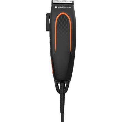 Máquina De Cortar Cabelo Cadence Simple Cut 110V