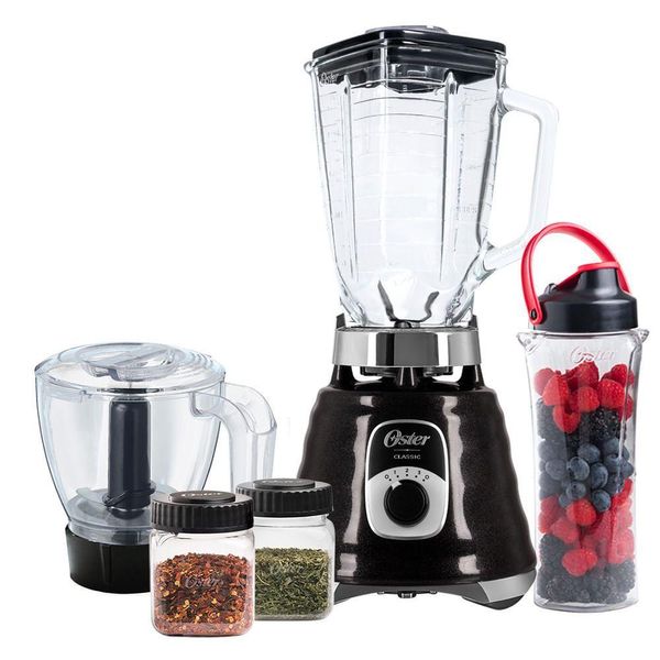 17514837742008 17514837742008