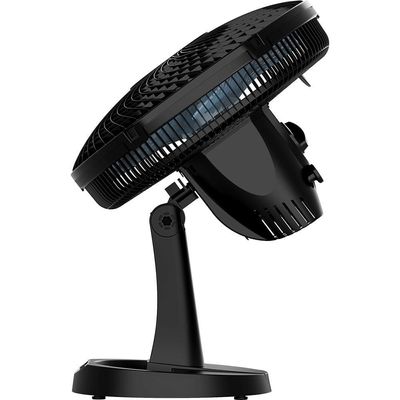 Ventilador Cadence Fresh Mini 110V