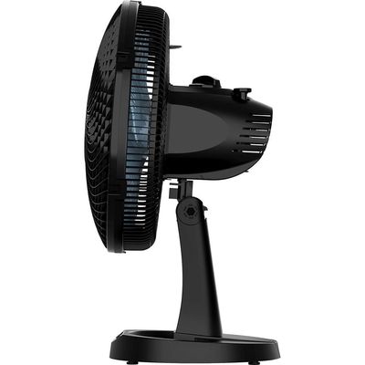 Ventilador Cadence Fresh Mini 110V