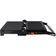 Kit Cadence Contrast - Blender E Grill Multiuso 110V