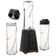 Kit Cadence Contrast - Blender E Grill Multiuso 110V