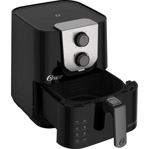 17514795884781 17514795884781