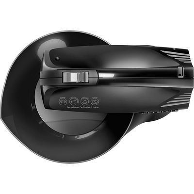 Batedeira Jolie Cadence Preta 110V