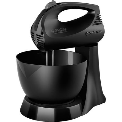 Batedeira Jolie Cadence Preta 110V