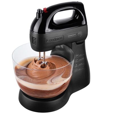 Batedeira Cadence Concept Special 110V