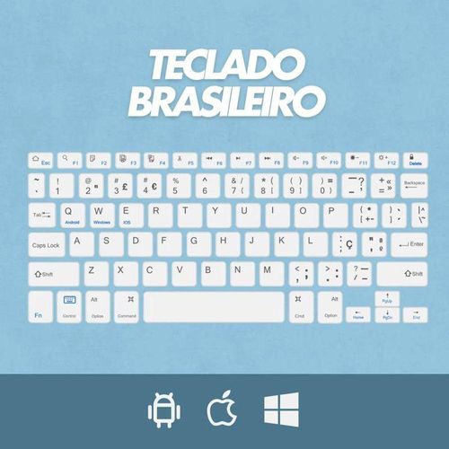 17508024487591
