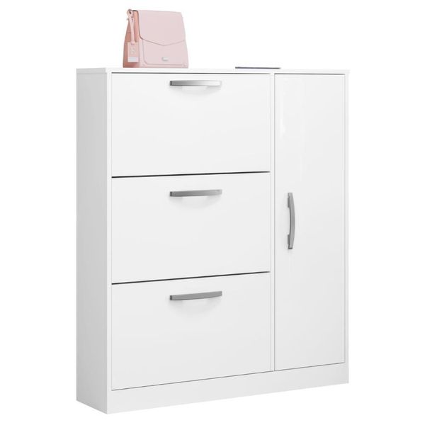 17509621999374 17509621999374