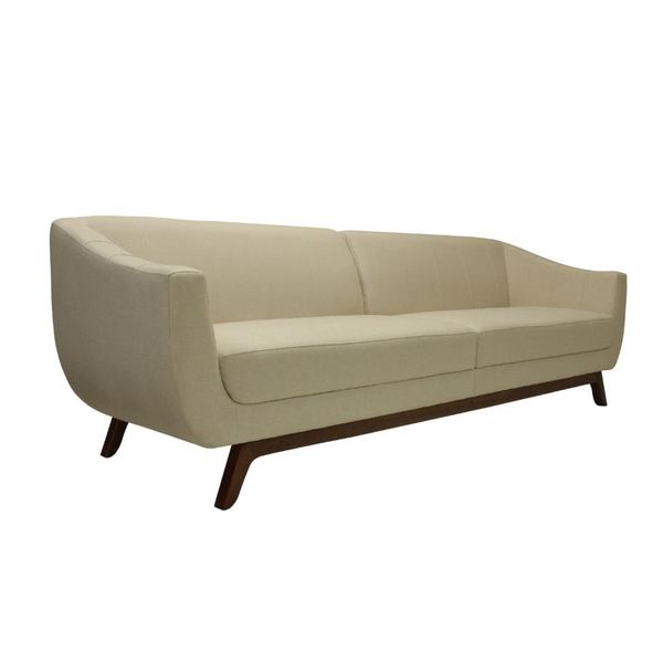 17514735493980 17514735493980