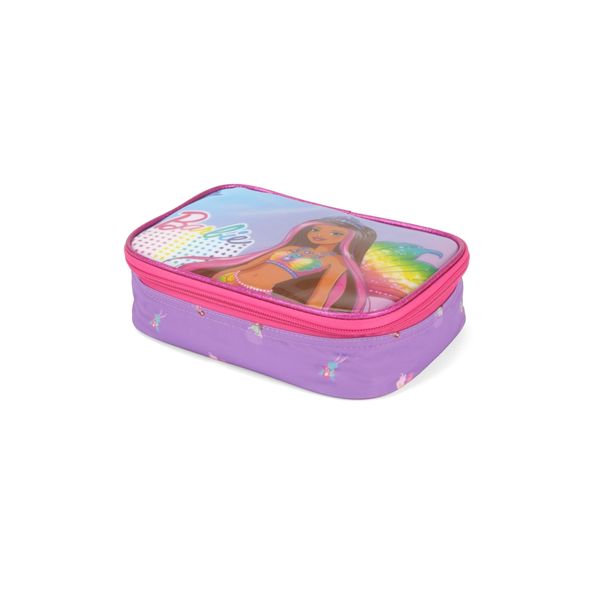 17175895707352 17175895707352