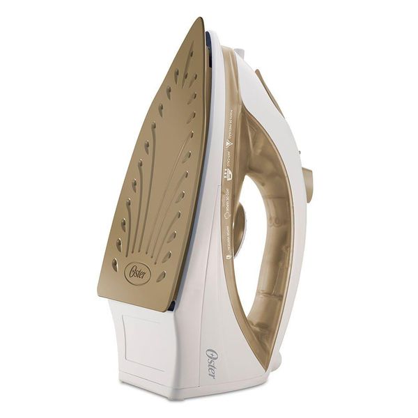 17514792407120 17514792407120