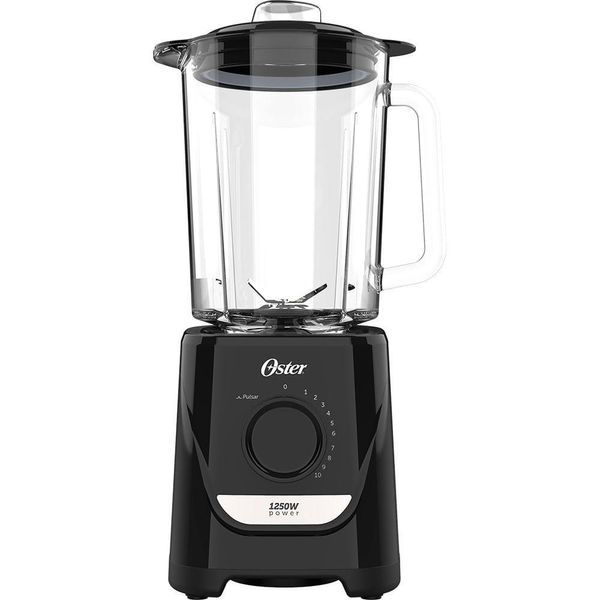 17514849162927 17514849162927