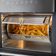 Fritadeira Oster Super Fryer 10L 3 Em 1 110V