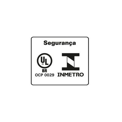 Kit Espresso Oster - Cafeteira Double E Chaleira Digital 1,7L 220V