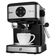 Kit Espresso Oster - Cafeteira Double E Chaleira Digital 1,7L 220V