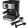 Kit Espresso Oster - Cafeteira Double E Chaleira Digital 1,7L 220V