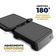 Mini Grill Britânia Revestimento Dura Mais 520W BGR06A 127V