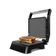 Mini Grill Britânia Revestimento Dura Mais 520W BGR06A 220V