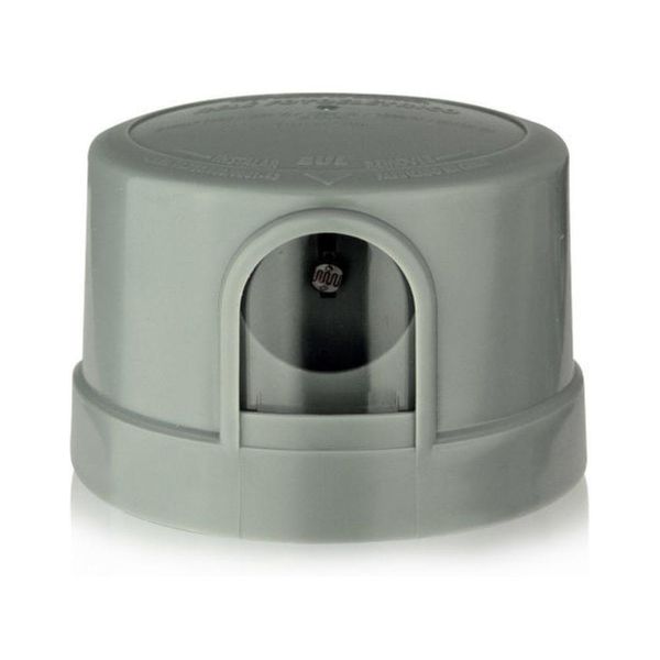 17515648353822 17515648353822