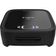 Kit Click Cadence - Sanduicheira E Blender 220V