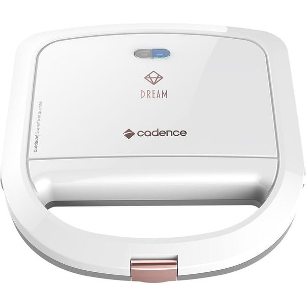 17514858177218 17514858177218