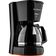 Kit Cadence Contrast - Sanduicheira Cafeteira Chaleira 110V