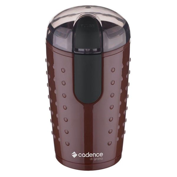 17514853708053 17514853708053