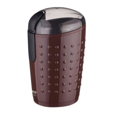 Moedor Cadence De Café Di Grano 110V